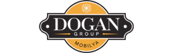 Group Dogan Mobilya